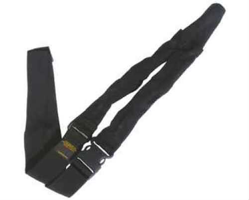 EMA Tactical Sling One Point OPS